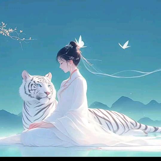 ℘漓锦ོྂཾ࿓