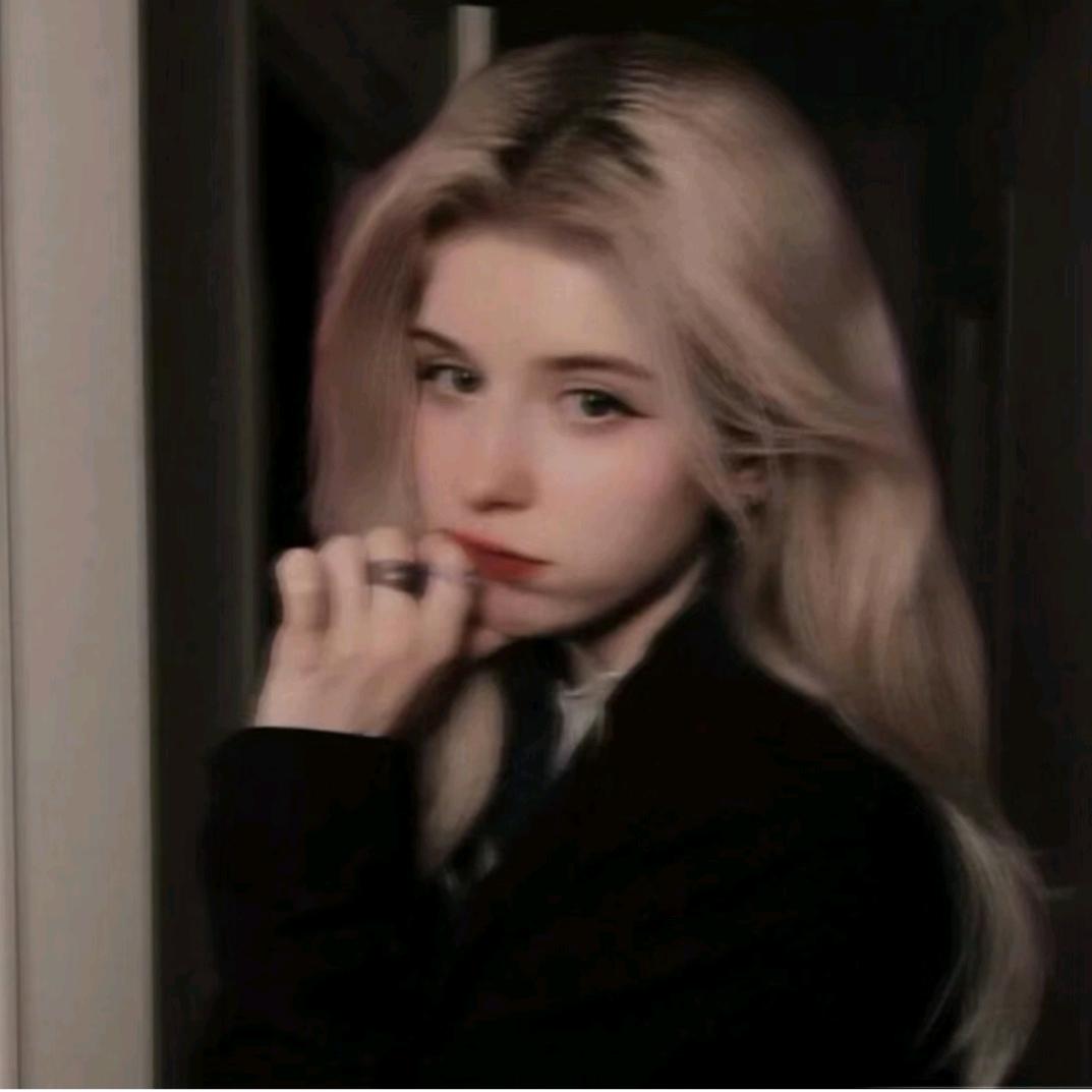 风起长安，ᵐ🌾