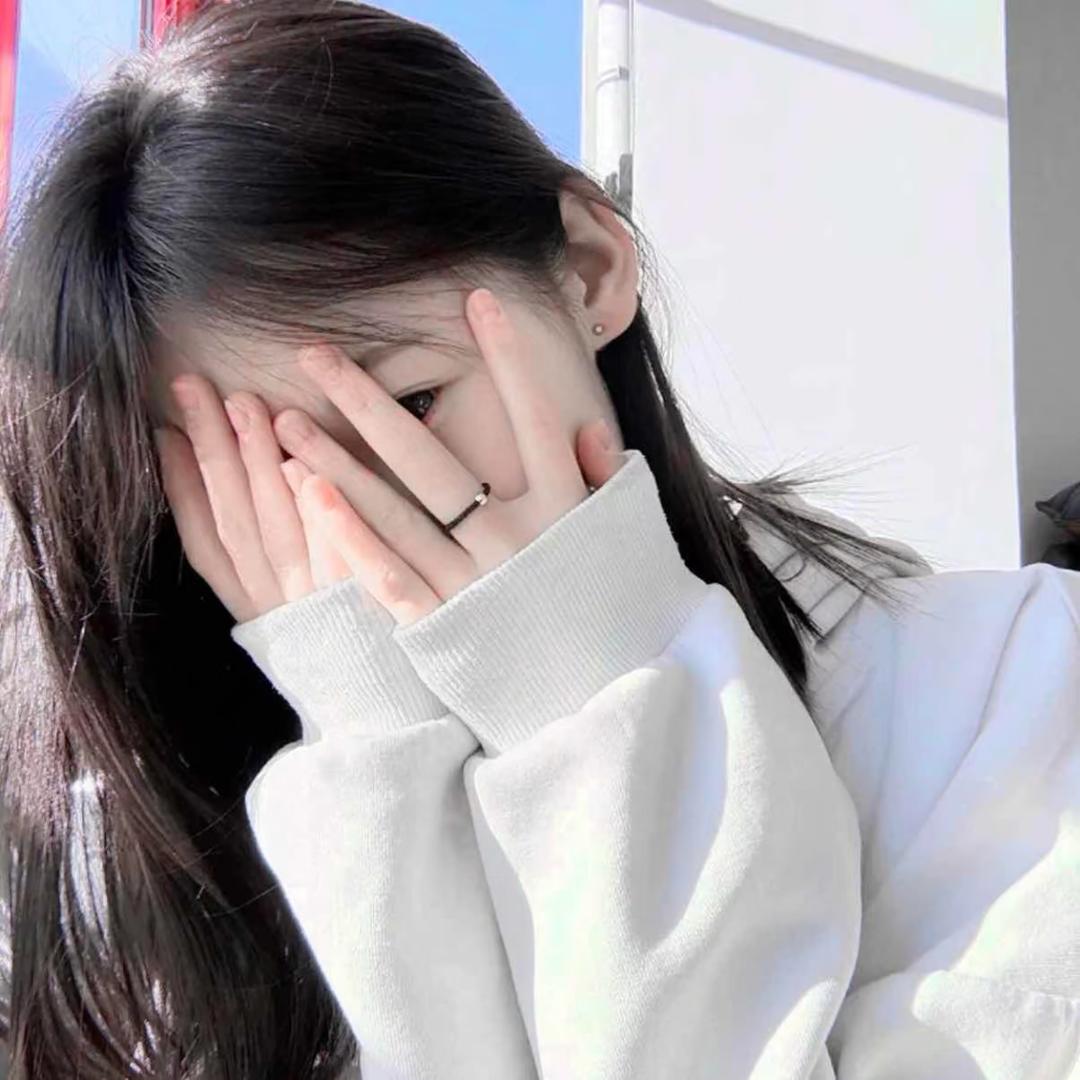 不乖怎么了