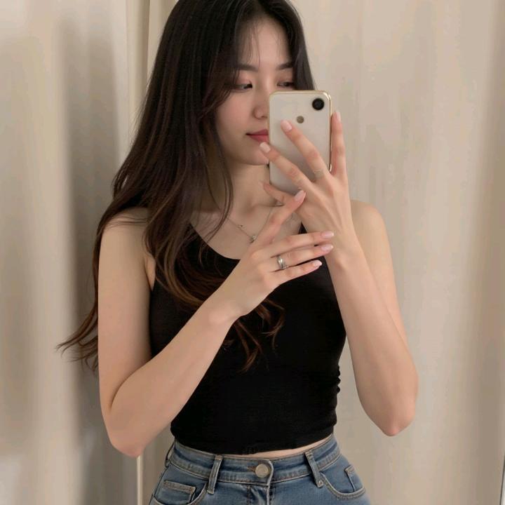 诺诺精选