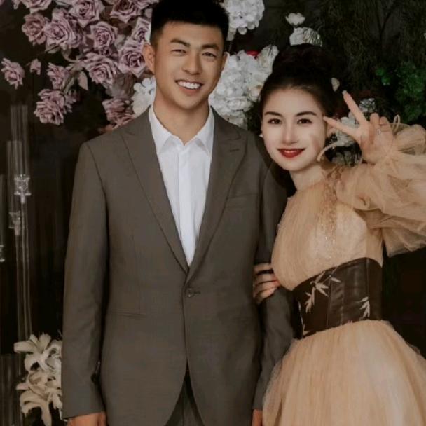 上心婚纱偷懒号