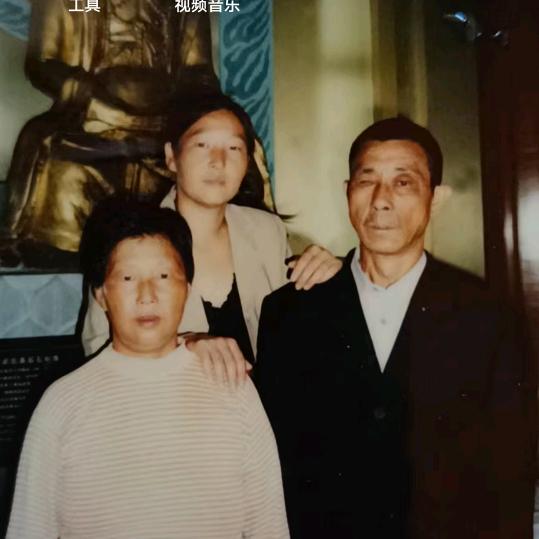 世上没有糖