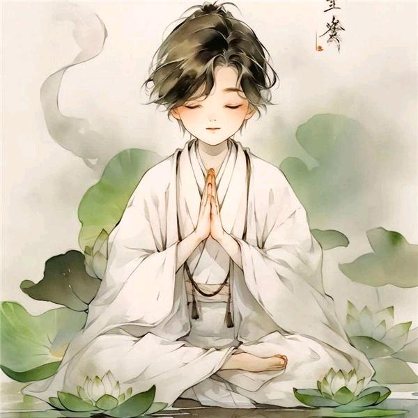 天秤座ML