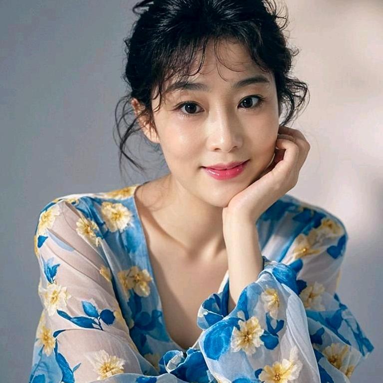 杰出女人