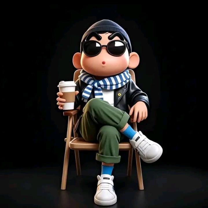 🇨🇳宁静乐迷🇨🇳