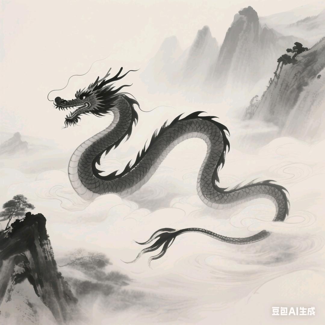 异界探索者