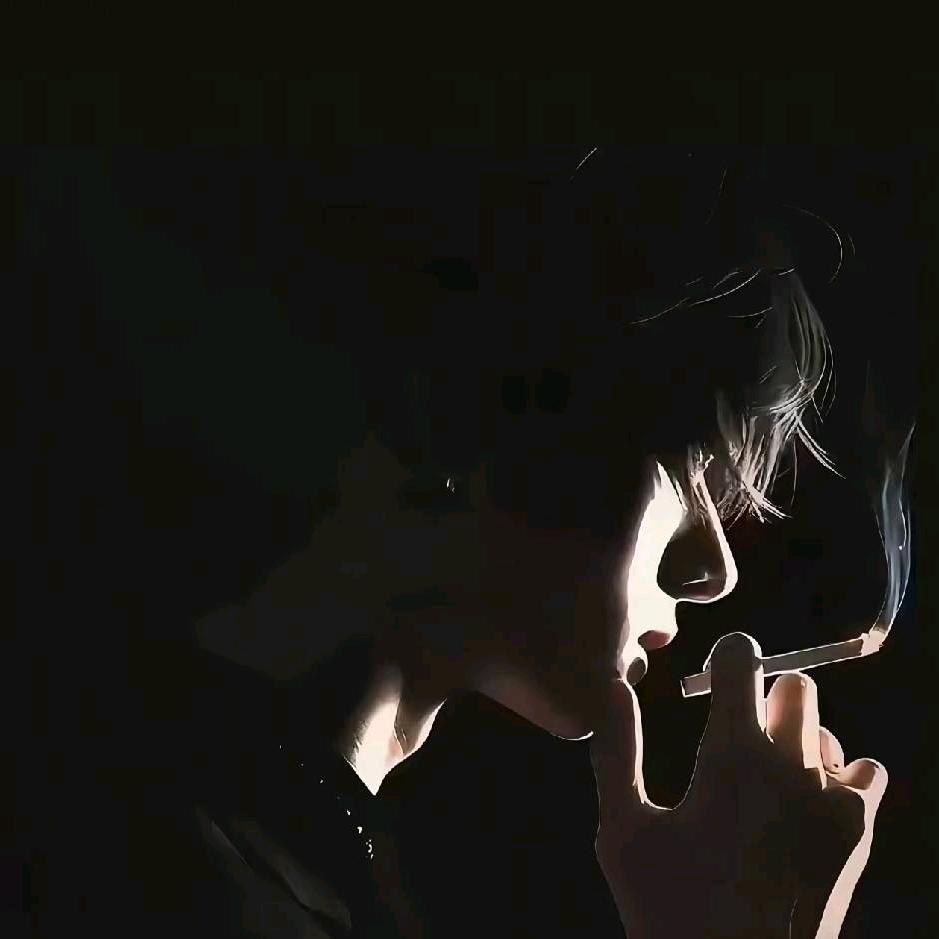 电气y（地铁逃生）