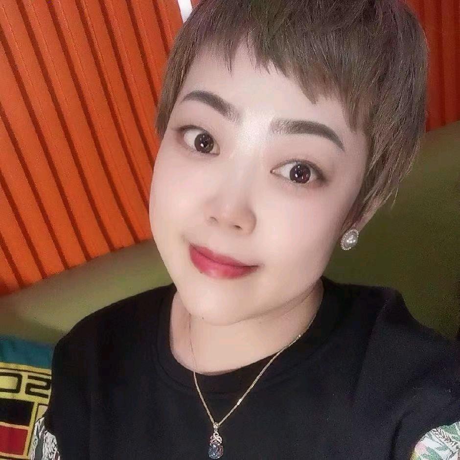 大静 15点10开播