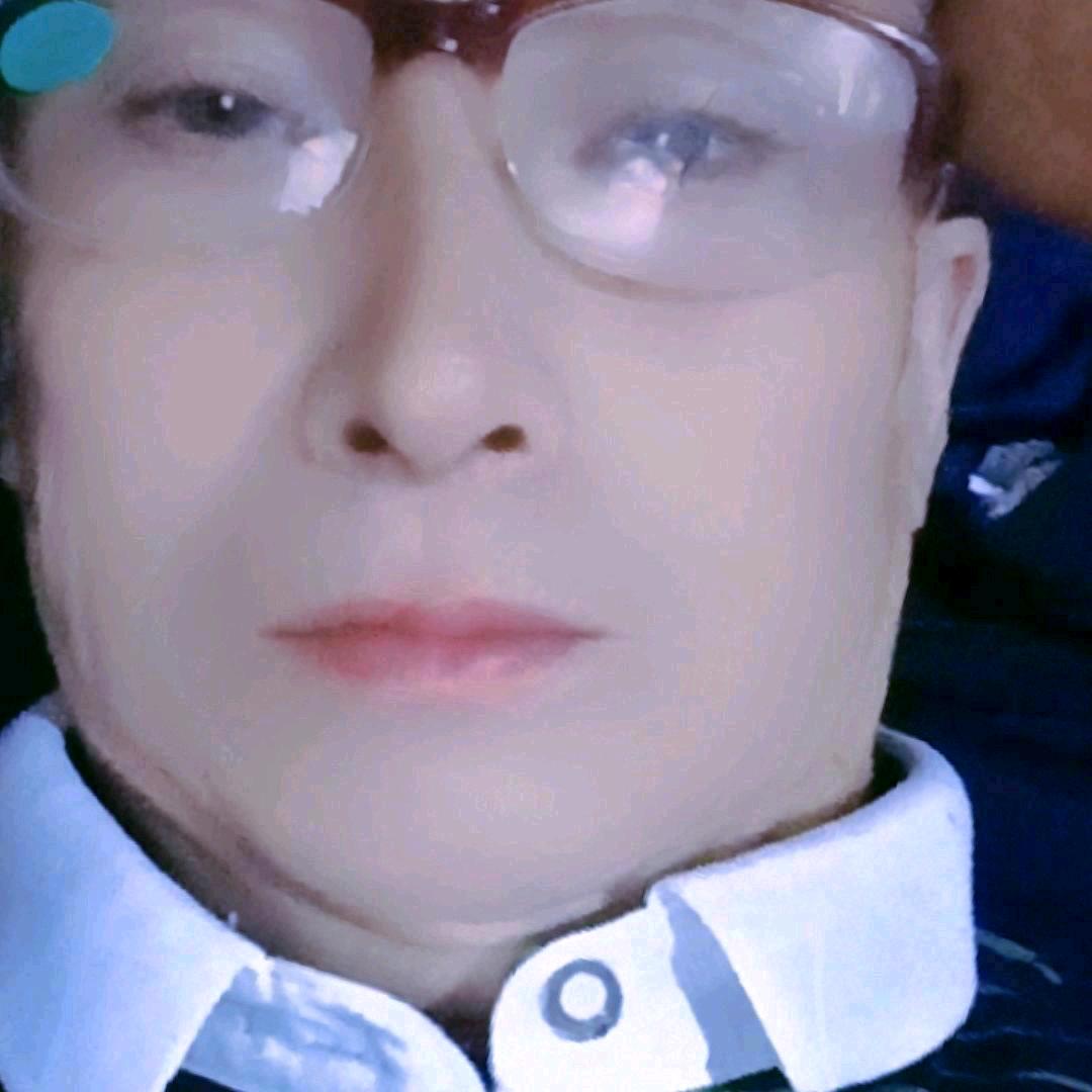 王成毅一生一世
