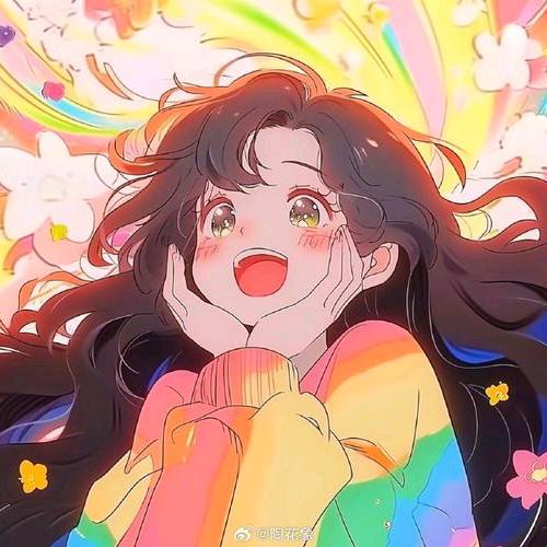 ᥫᩣ༠°   静静