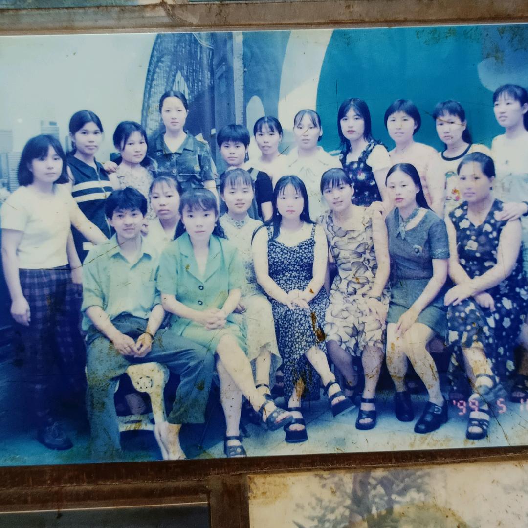 六月💃🏻💃🏻💃🏻