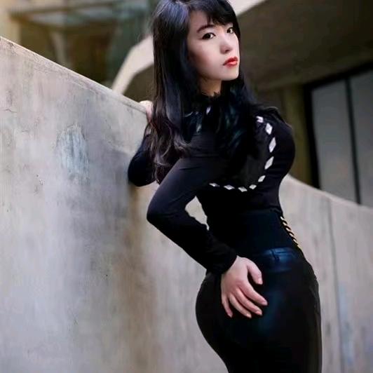 紫珊瑚