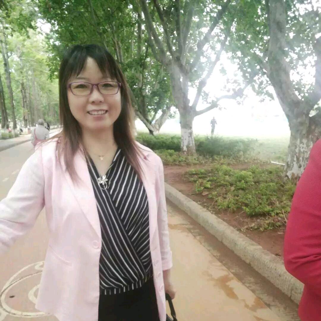 幸运相遇