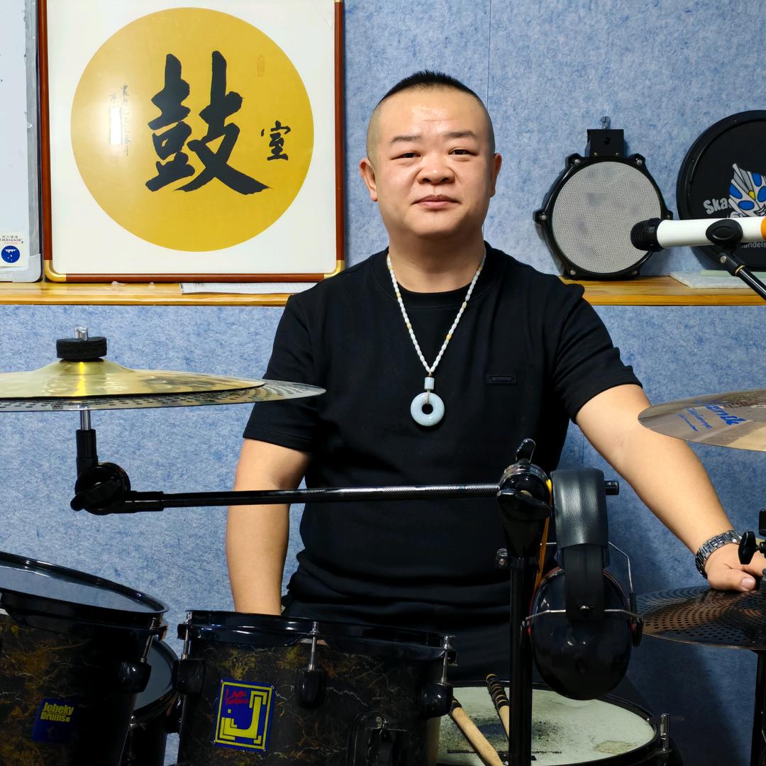 偶然的桥