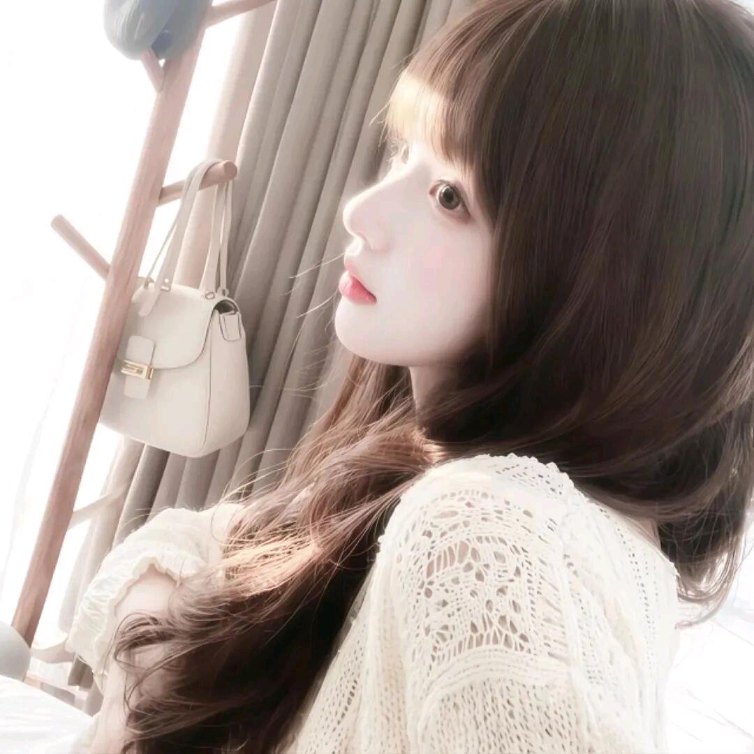 兔
