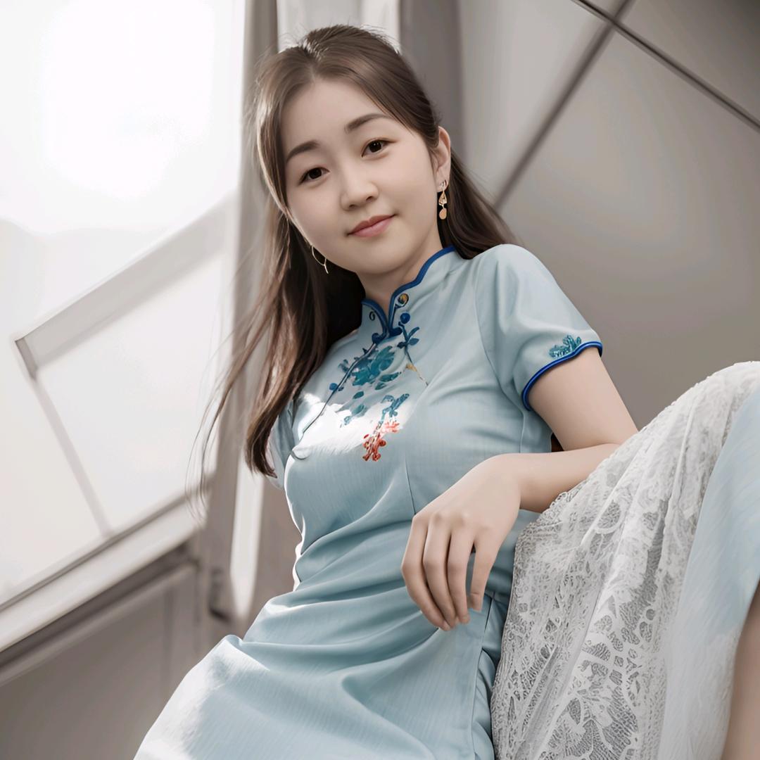 旋转♡回忆