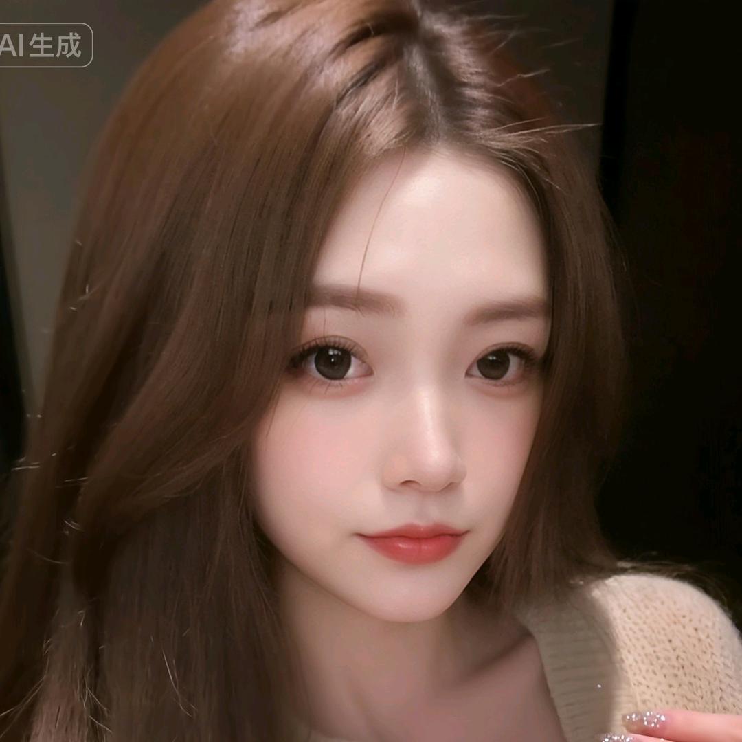 浅᭄এ:诺 💕: