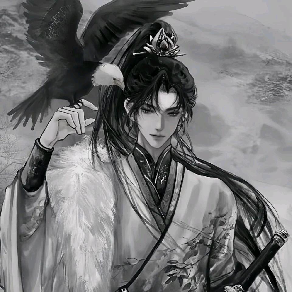 绝恋