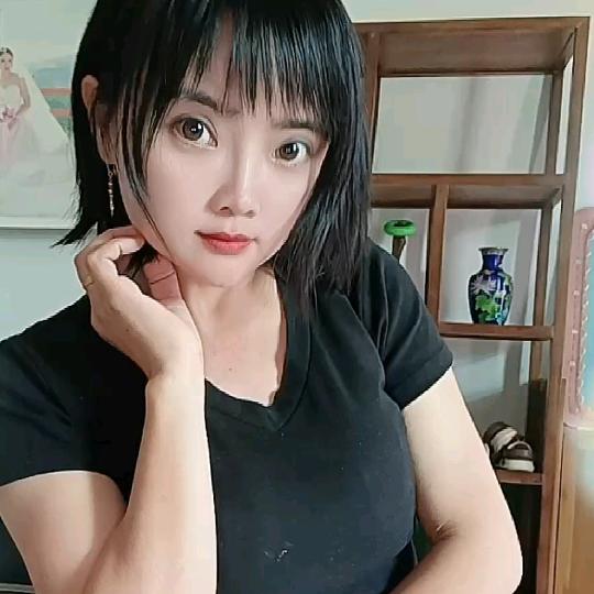 唐丫丫
