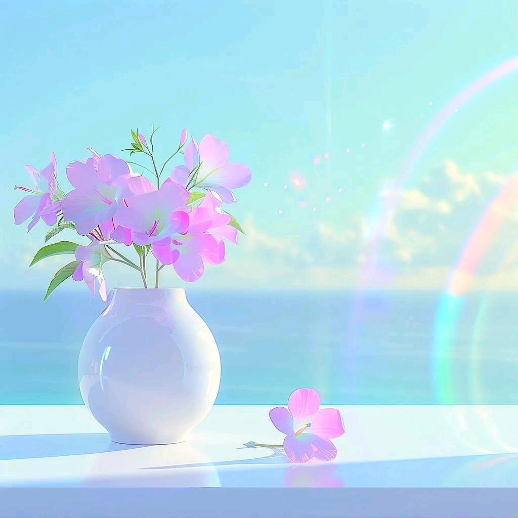 一个木子李