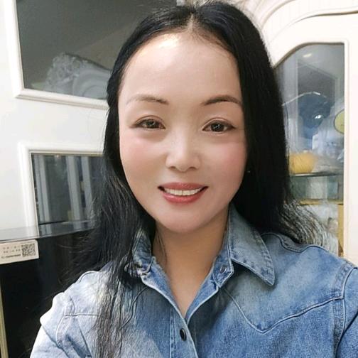 曹杰
