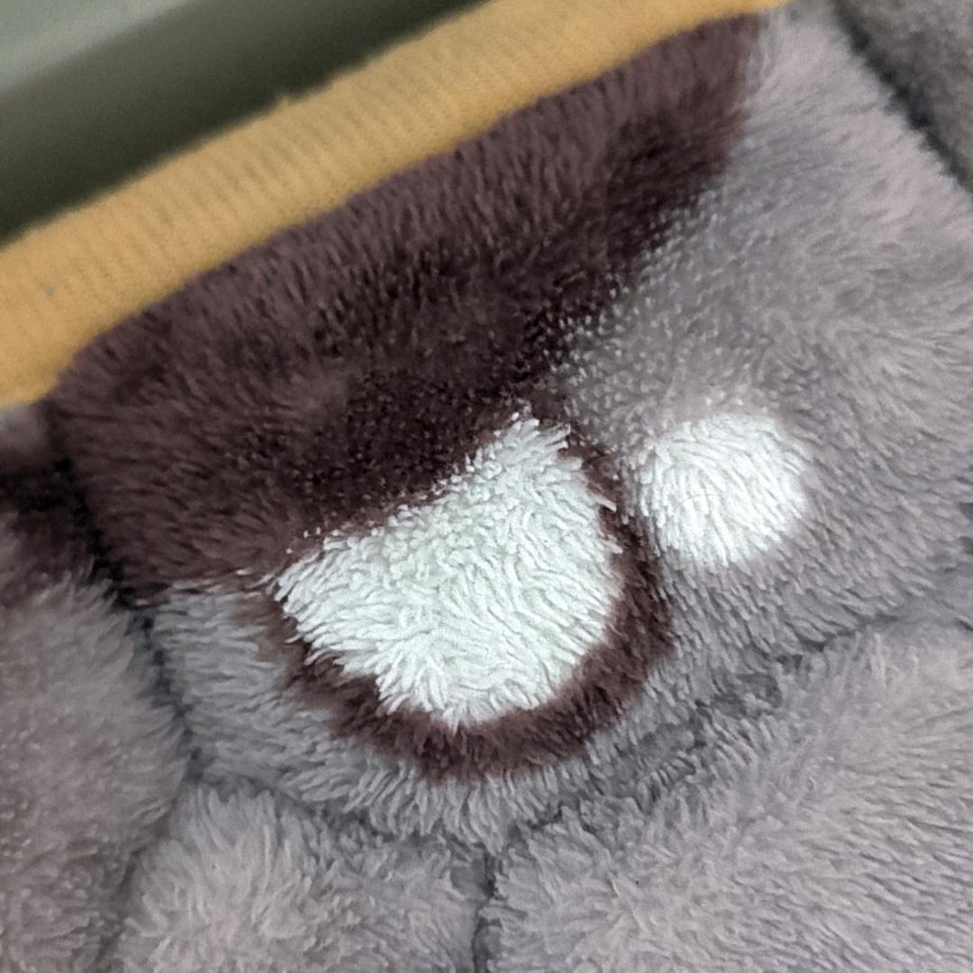 用户名56797325头像