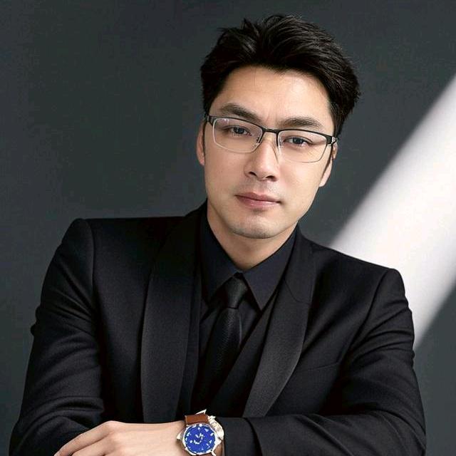 灿大叔