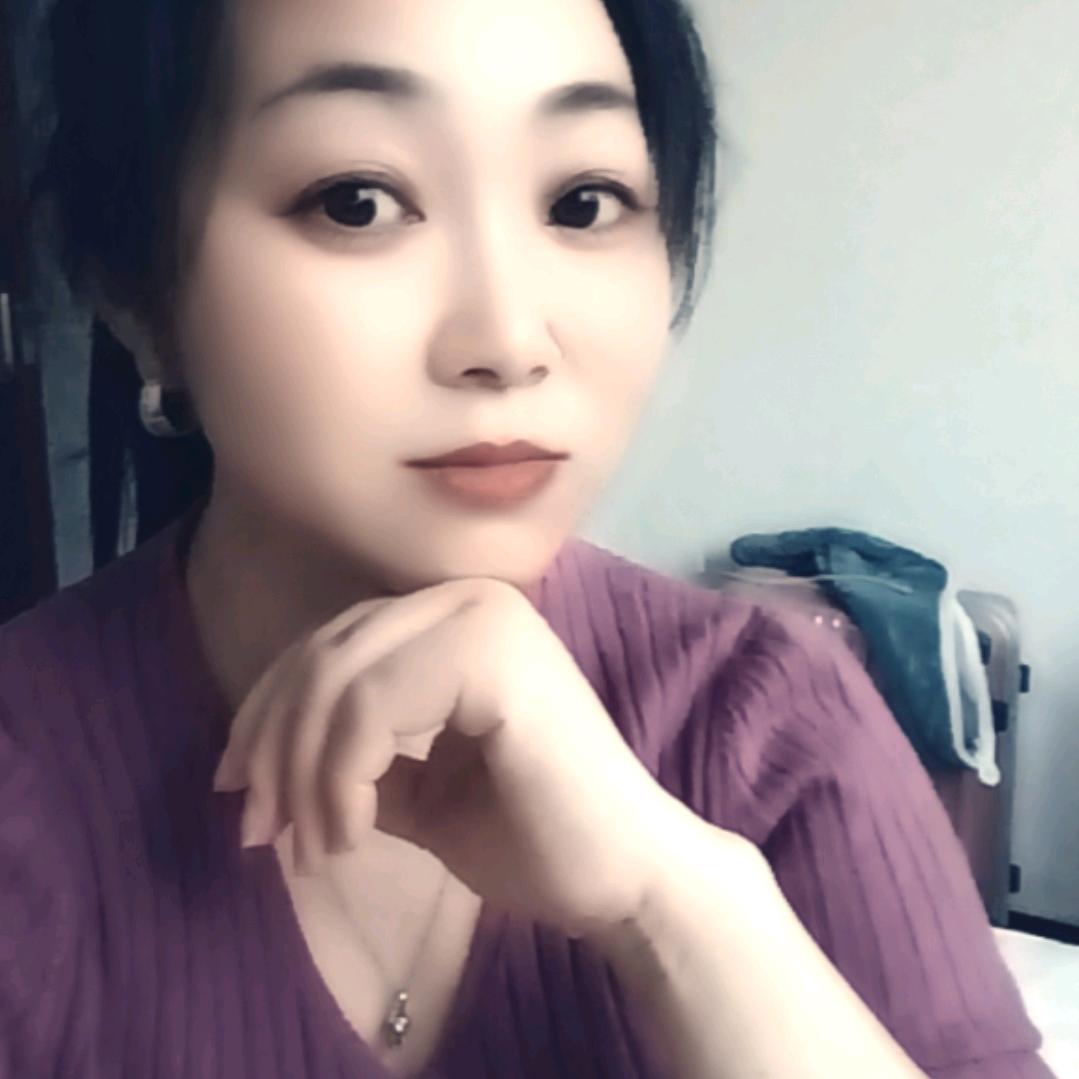 美🌻🌻🌻