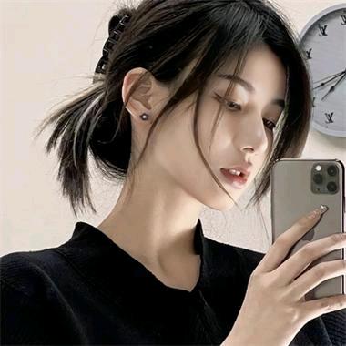 独自清欢💄💄