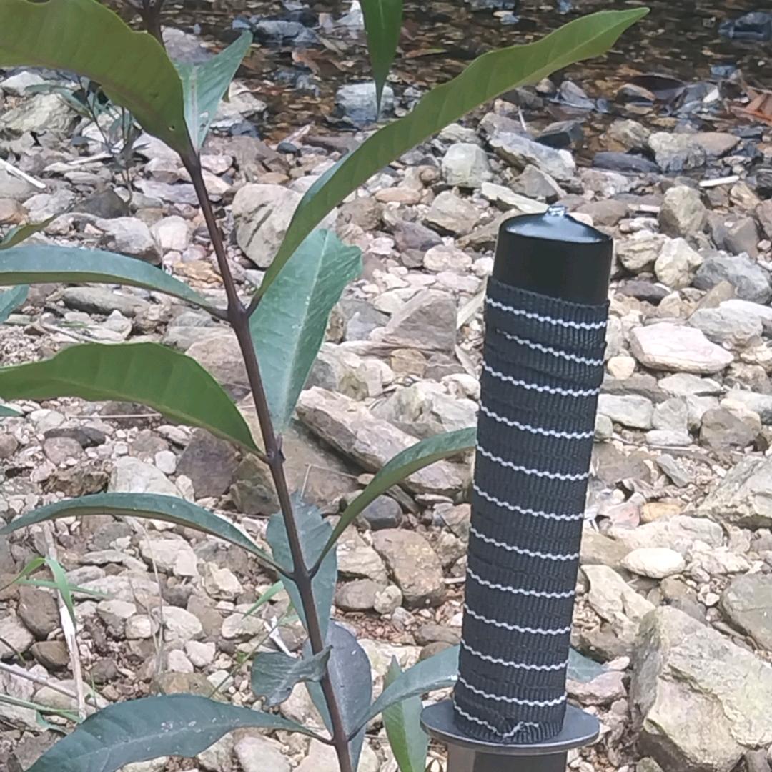 @꧔ꦿ: 🚬ℒ信ℴ命ꦿ不认命❦এۣۖℒ