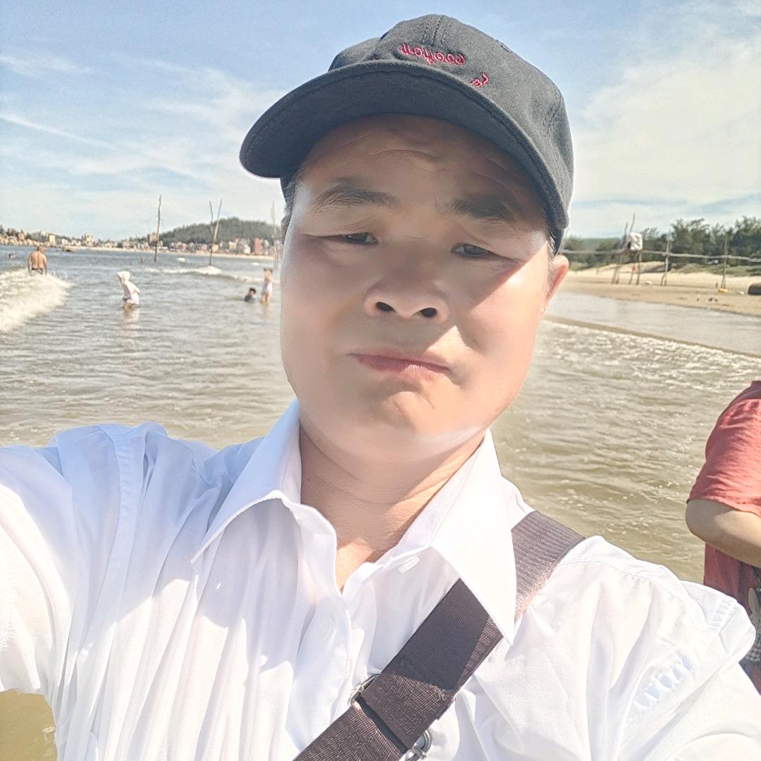 袁祖清空调安装维修