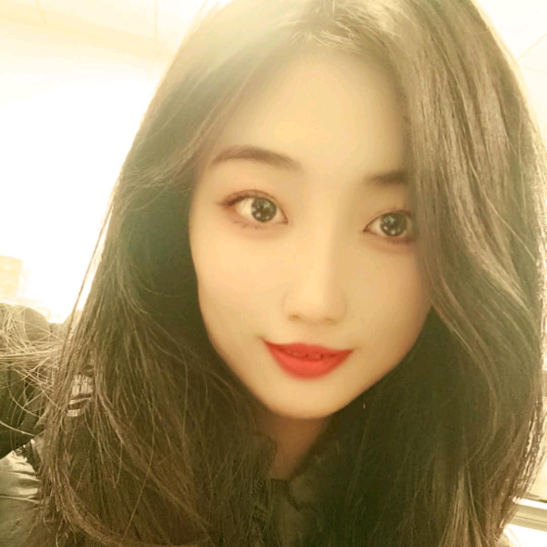 吐个泡~