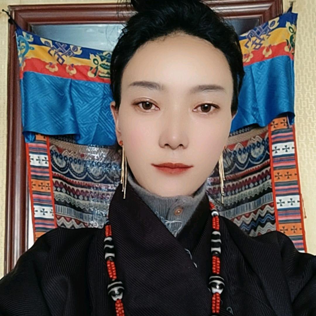 巴桑措姆