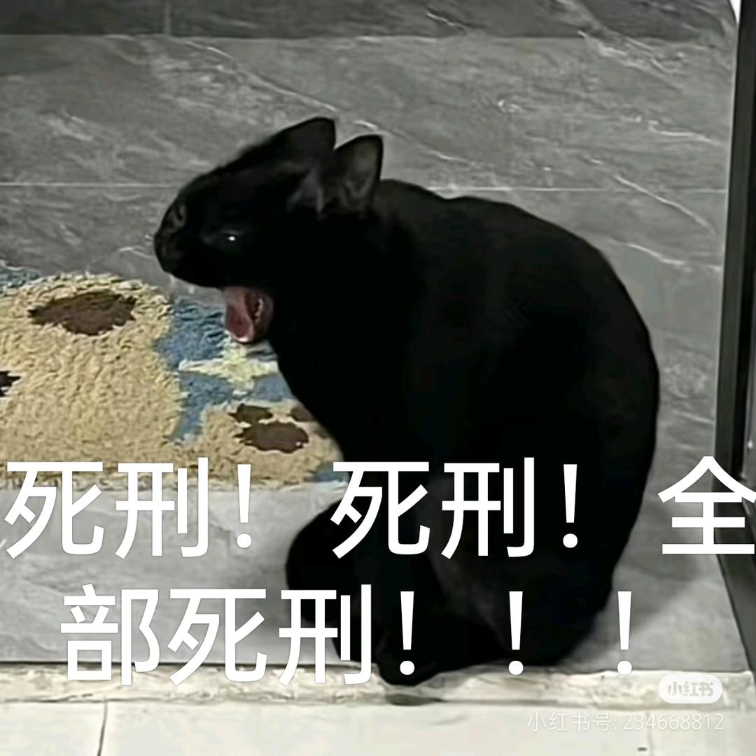 24岁性感小爸