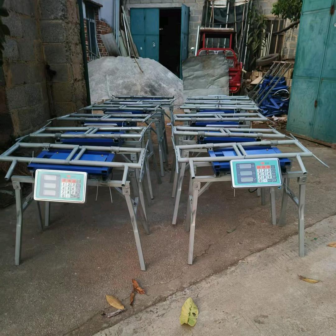 新达友作钢棚:用户84098609