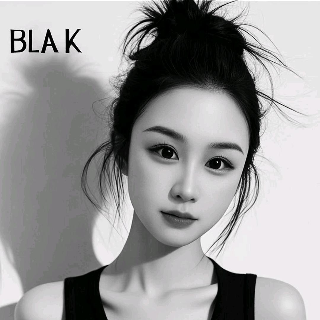 @橙 悦