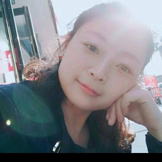 一路向阳💞💞