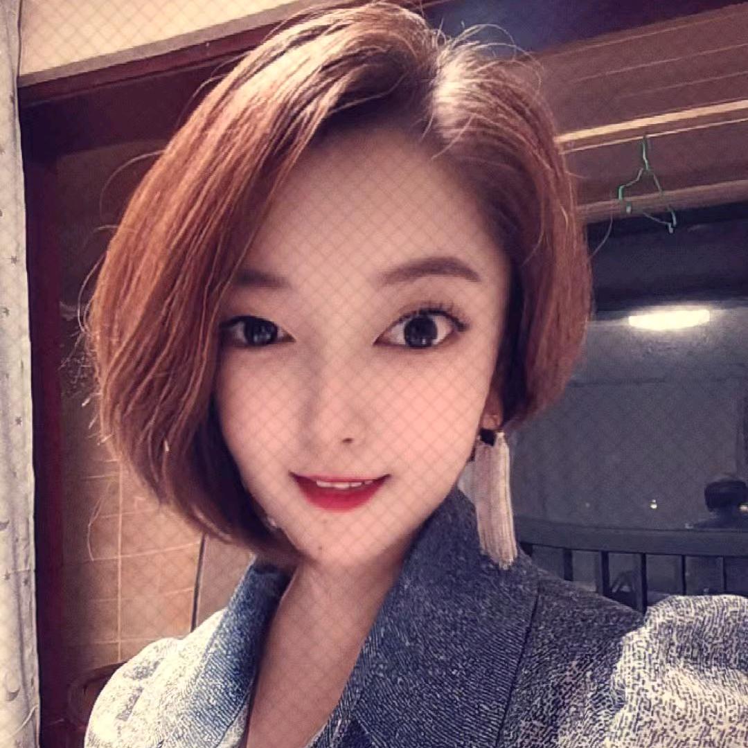 小姐姐@