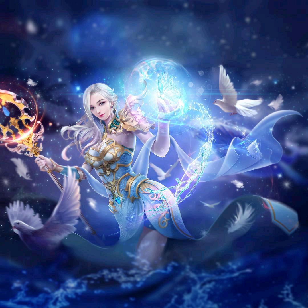 ✨✨守护哥✨✨