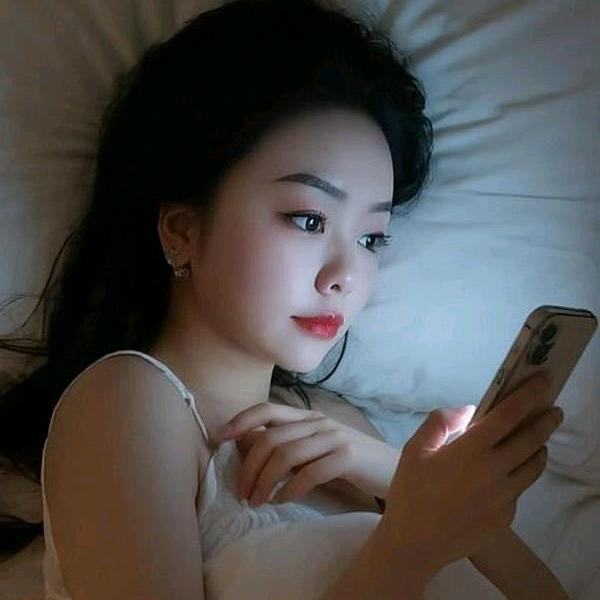 小谢小谢🌹坚持不谢