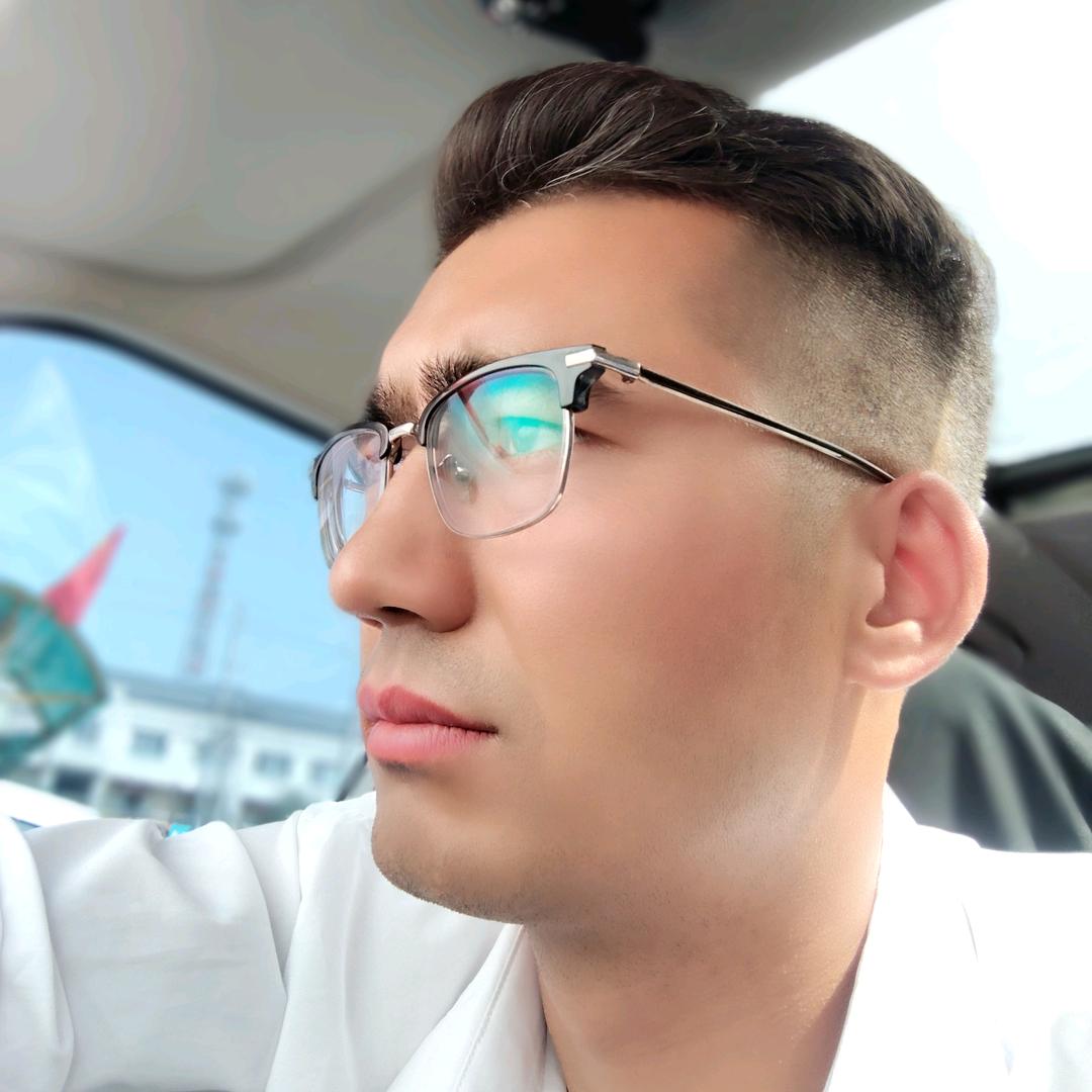 爱情 💯sez