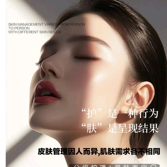 小太阳☀️
