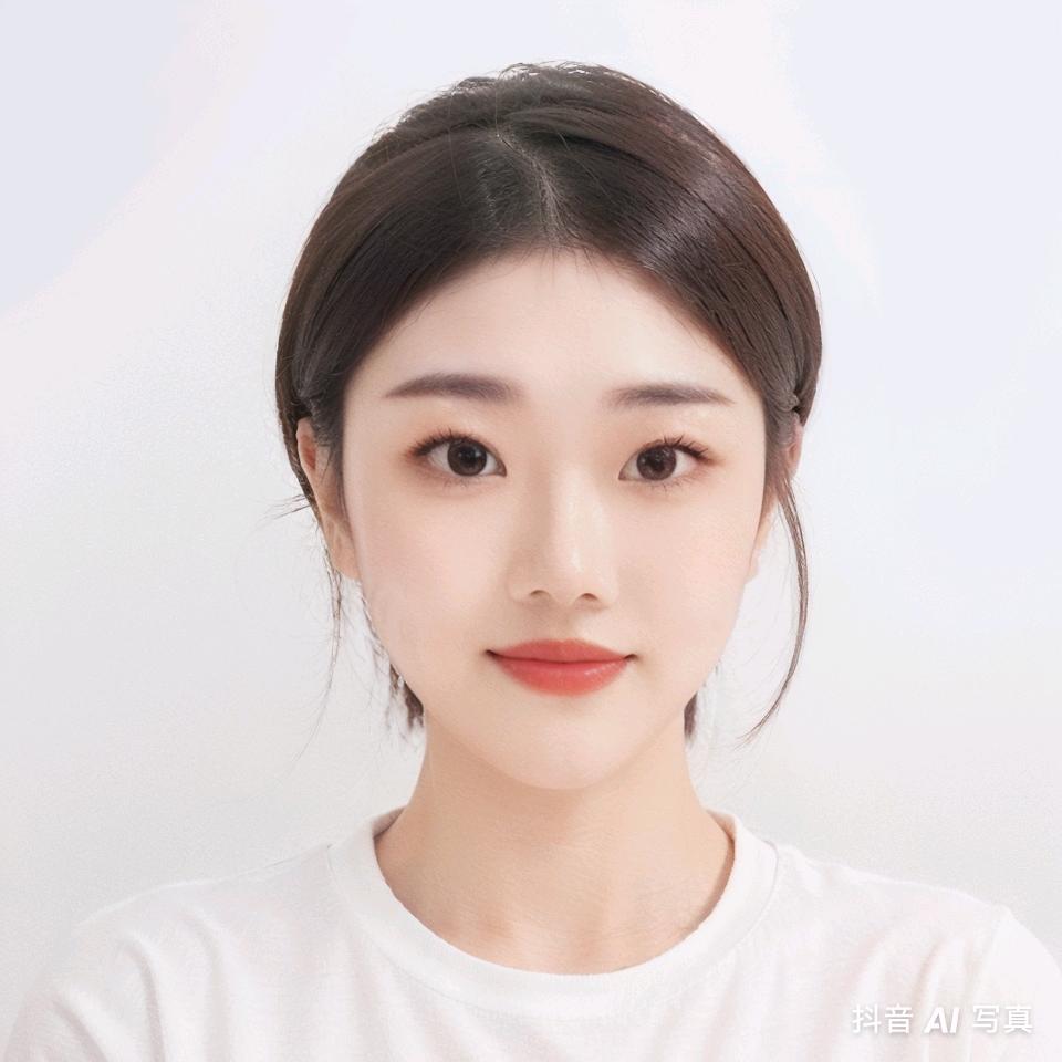 安琪儿