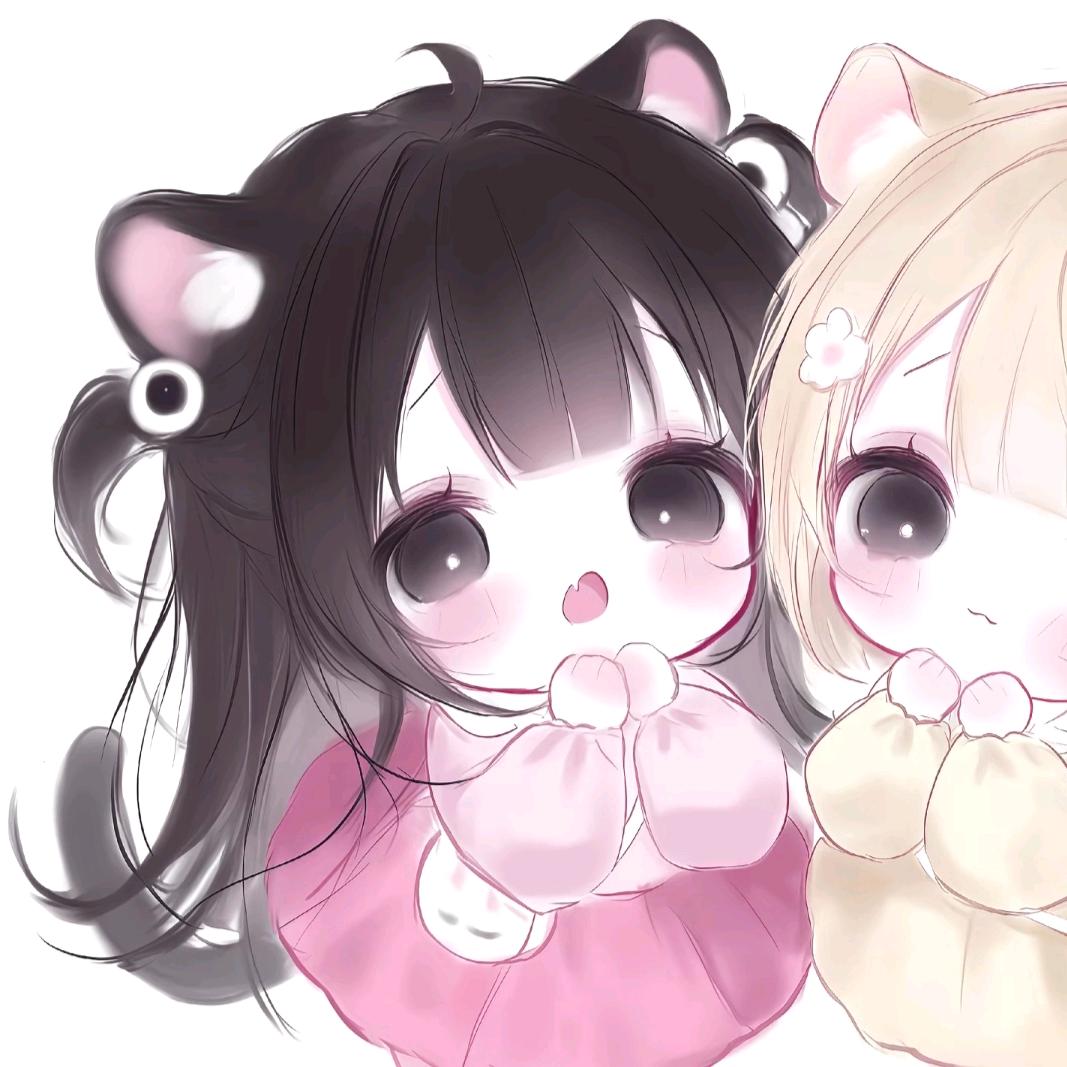 慕慕（洋）