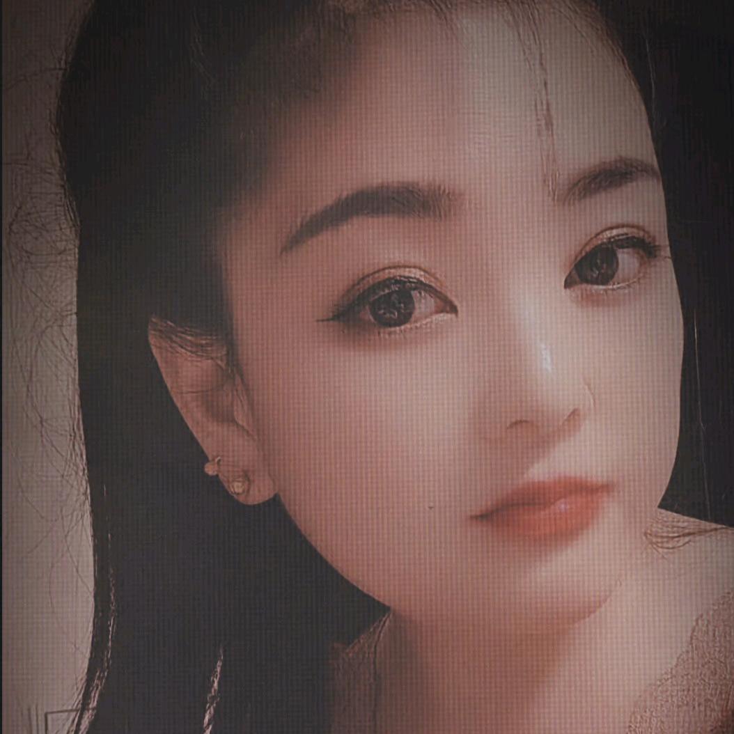 ℒ꧐ꦿꪜꫀ梁♡̶҉⁵²⁰💞