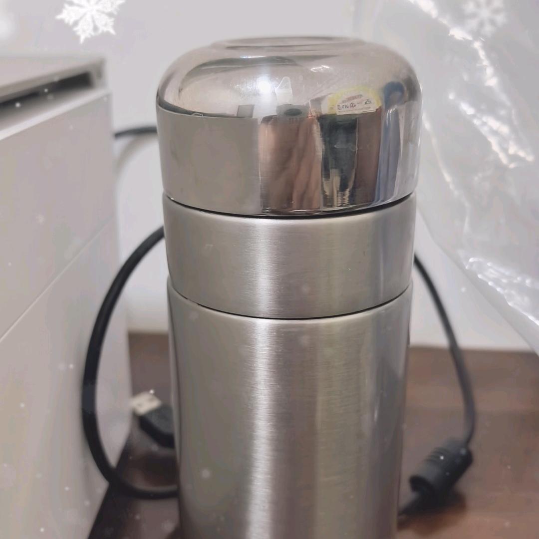 心焙蛋糕（凤翔店）