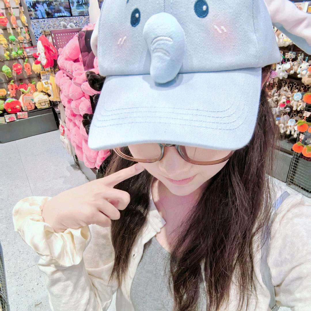 捣莓熊