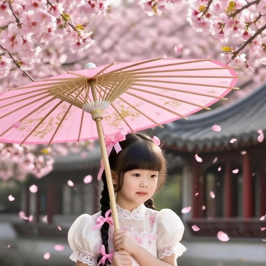雨蒙
