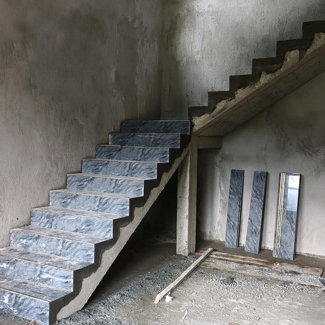 专业铺贴瓷砖各种装修