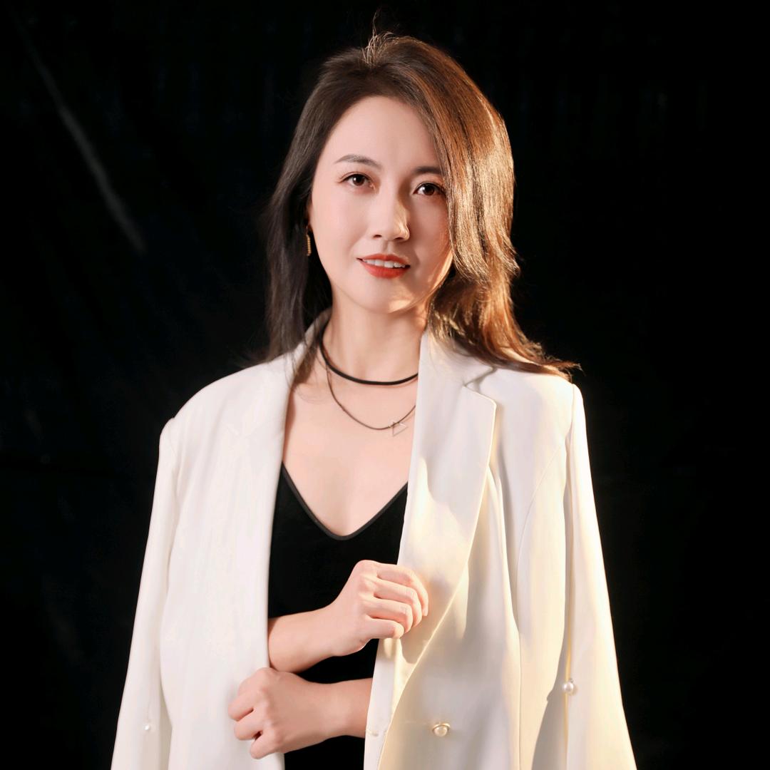赤峰三公里小院烧烤铜锅涮